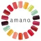 Amano Reservas