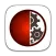 MachineProfile