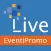EP Live