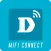 D-Link Mi-Fi connect