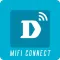 D-Link Mi-Fi connect