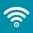D-Link Wi-Fi Assist