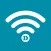 D-Link Wi-Fi Assist