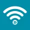 D-Link Wi-Fi Assist