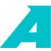 Apolo Valet Parking