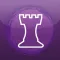 ChamberMaster