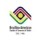 Brazilian-American Chamber