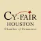 Cy-Fair Houston Chamber