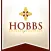 Hobbs Chamber of Commerce