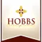 Hobbs Chamber of Commerce