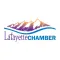 Lafayette Chamber of Commerce