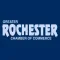 Greater Rochester Chamber NH