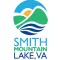 Smith Mountain Lake Chamber