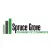 Spruce Grove Chamber of Commerce Community App