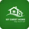 Real Estate CRM