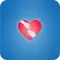 MASC App