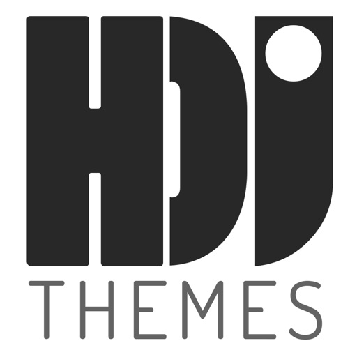HD wallpapers & Themes for iPhone, iPad, iPod Touch HD wallpapers & Themes for iPhone, iPad, iPod Touch