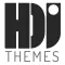 HD wallpapers & Themes for iPhone, iPad, iPod Touch