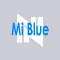 Mi Blue