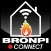 Bronpi Home