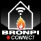 Bronpi Home