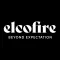 Elcofire Pellet Home