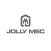 Jolly Mec Wi Fi