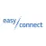 Easy Connect by MCZ