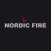Nordic Fire 2.0