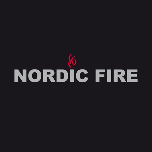 Nordic Fire 2.0