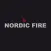 Nordic Fire 2.0