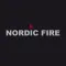 Nordic Fire 2.0