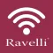 Ravelli Wi-Fi