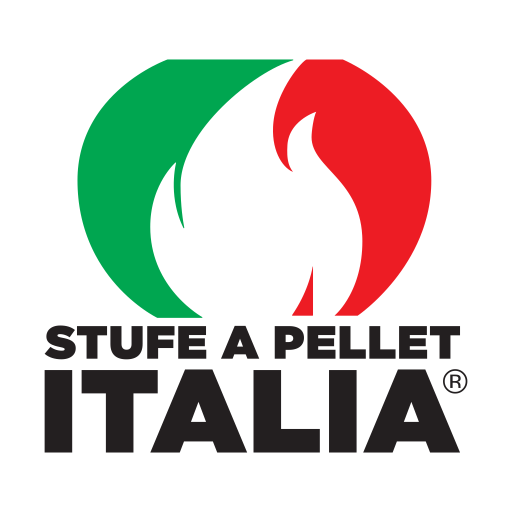 Stufe a pellet Italia Stufe a pellet Italia