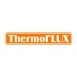 Thermoflux