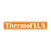 Thermoflux