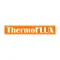 Thermoflux