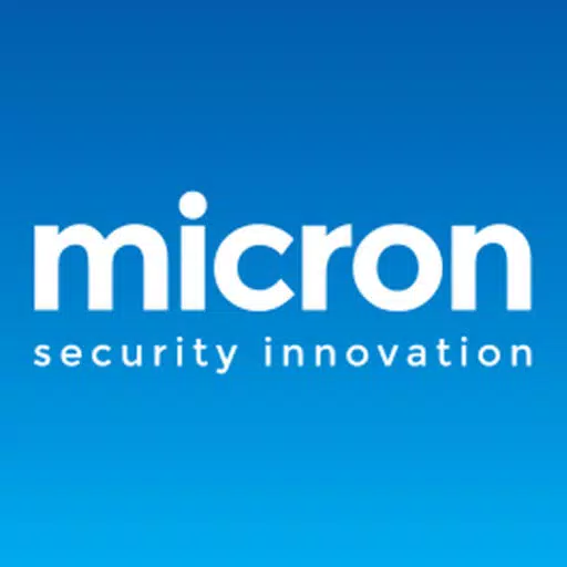 Micron Device Finder II Micron Device Finder II