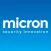 Micron Device Finder II