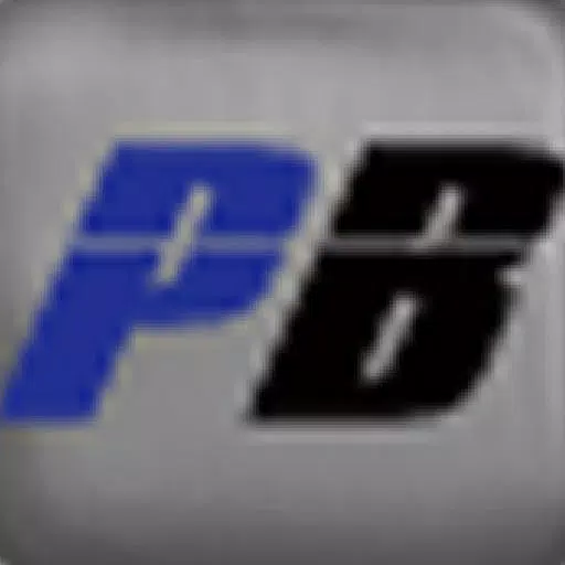 PowerBrick Alarm PowerBrick Alarm