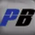 PowerBrick Alarm