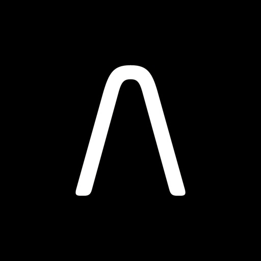 ActiveLook Sport Eyewear ActiveLook Sport Eyewear