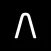 ActiveLook Sport Eyewear