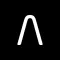 ActiveLook Sport Eyewear