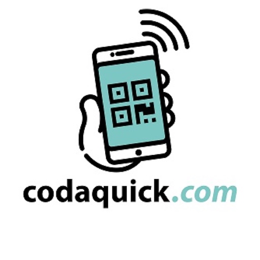 Coda quick Coda quick