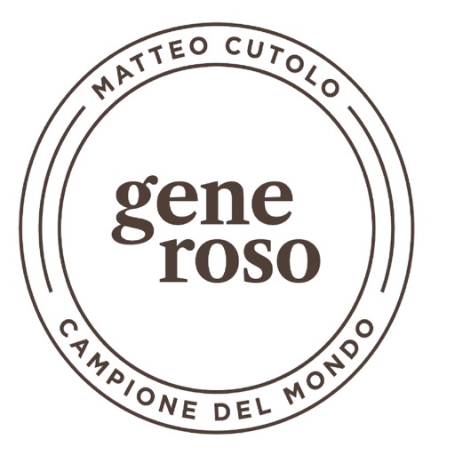Pasticceria Generoso Pasticceria Generoso
