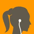 Super Hearing Super Hearing