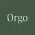 Orgo AI: Microplastics Checker