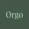 Orgo AI: Microplastics Checker