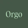 Orgo AI: Microplastics Checker Orgo AI: Microplastics Checker